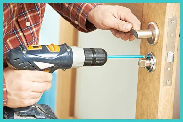 Advanced Locksmith Service North Hollywood, CA 818-492-3083 Advanced Locksmith Service North Hollywood, CA 818-492-3083 - 13-new-locks-20installation