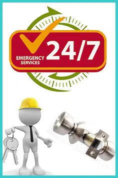 Advanced Locksmith Service North Hollywood, CA 818-492-3083 - 16-emergency-locksmith-opening