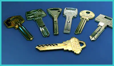 Advanced Locksmith Service North Hollywood, CA 818-492-3083 Advanced Locksmith Service North Hollywood, CA 818-492-3083 - 19-high-security-keys