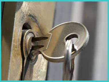 Advanced Locksmith Service North Hollywood, CA 818-492-3083 - 2-lock-and-key