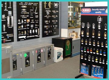 Advanced Locksmith Service North Hollywood, CA 818-492-3083 Advanced Locksmith Service North Hollywood, CA 818-492-3083