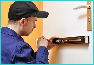 Advanced Locksmith Service North Hollywood, CA 818-492-3083 - 4-professional-locksmith
