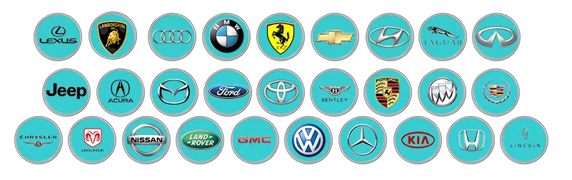 Advanced Locksmith Service North Hollywood, CA 818-492-3083 Advanced Locksmith Service North Hollywood, CA 818-492-3083 - aut-01