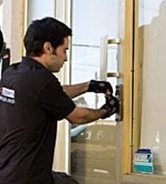 Advanced Locksmith Service North Hollywood, CA 818-492-3083 - com-01