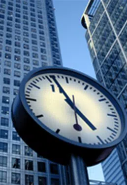 Advanced Locksmith Service North Hollywood, CA 818-492-3083 - com-02