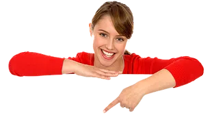 Advanced Locksmith Service North Hollywood, CA 818-492-3083 - cont-01