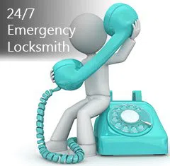 Advanced Locksmith Service North Hollywood, CA 818-492-3083 Advanced Locksmith Service North Hollywood, CA 818-492-3083 - eme-01