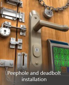 Advanced Locksmith Service North Hollywood, CA 818-492-3083 - res-01