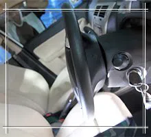 Advanced Locksmith Service North Hollywood, CA 818-492-3083 Advanced Locksmith Service North Hollywood, CA 818-492-3083 - sb-aut-01