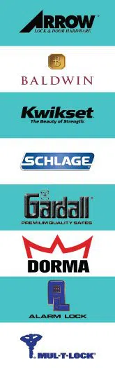 Advanced Locksmith Service North Hollywood, CA 818-492-3083 - sb-locks