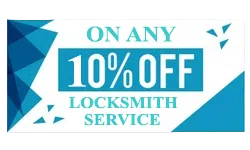 Advanced Locksmith Service North Hollywood, CA 818-492-3083 Advanced Locksmith Service North Hollywood, CA 818-492-3083 - sb-offer