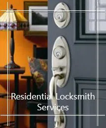 Advanced Locksmith Service North Hollywood, CA 818-492-3083 - sb-res-01