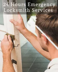 Advanced Locksmith Service North Hollywood, CA 818-492-3083 Advanced Locksmith Service North Hollywood, CA 818-492-3083 - sd-emer-01
